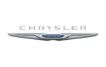 CHRYSLER