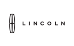 LINCOLN
