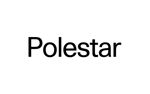 POLESTAR