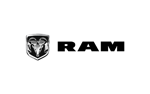 RAM