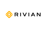 RIVIAN