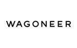 WAGONEER