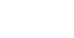 EV/HYBRID