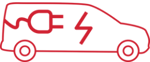 EV Battery Charging