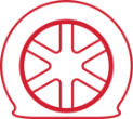 Flat & Damaged Tires