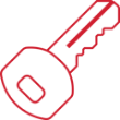 Lock Outs & Key Fobs