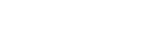 MINIVANS