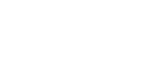 SUVs