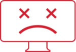 Software