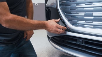2024-Present Audi Q4 e-tron Best Practices