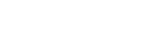 TRUCKS