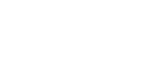 CARGO VANS