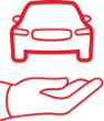 Other Vehicle Handling Tips